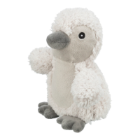 Penguin Plush Recycled 24cm (003)