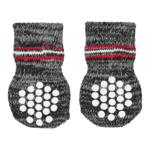 Dog Socks Non-Slip