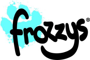 Frozzys