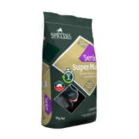 Spillers Senior Super Mash 20kg