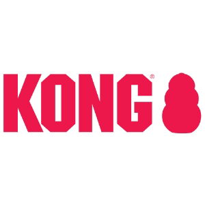 Kong