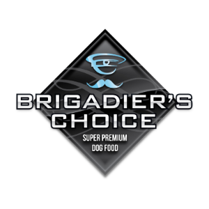 Brigadier's Choice