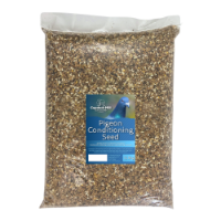 Copdock Mill Pigeon Conditioning Seed 12.5kg