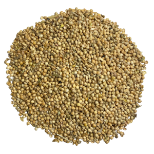 Copdock Mill White Millet 20kg