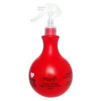 Pet Head Poof Spray 450ml