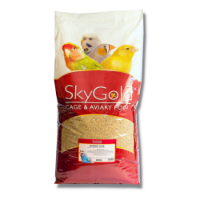 SkyGold Budgie 70/30 20Kg