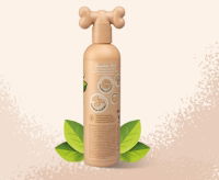 Pet Head Sensitive Soul Shampoo 300ml