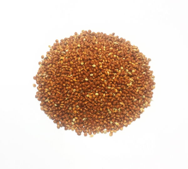 Red Millet 20kg