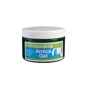 NAF Arnica Gel 400g