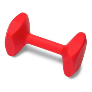 Company of Animals Training Dumbell