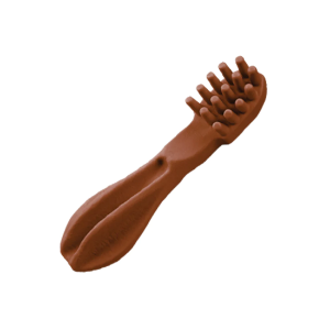Whimzees Toothbrush Star
