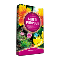 GrowMoor Multi Purpose Compost 60ltr