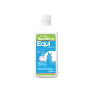 NAF Equi Cleanse 500ml