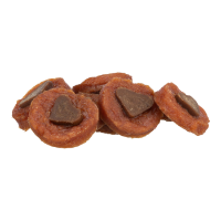 Premio Chicken Hearts 100 G (006)