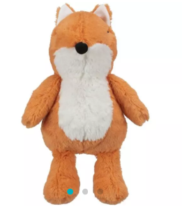 Fox, Plush 45cm (012)