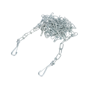 Yard Chain 5M/3mm