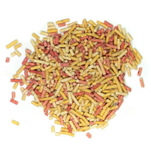 Copdock Mill Suet Pellets Mixed