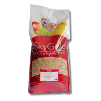 SkyGold Aviary Mix 20Kg