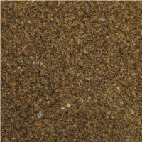 Hemp Seed (Crushed) 20kg