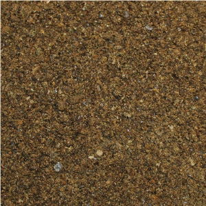 Hemp Seed (Crushed) 20kg