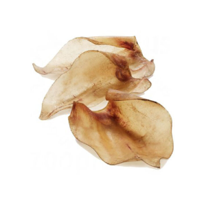 Hollings Cow Ears (50 Loose)