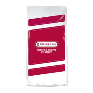 Versele-Laga Paddy Rice 20kg  499193