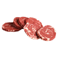 PREMIO Beef Coins 100g