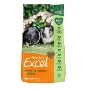 burgess-excel-complete-guinea-pig-nuggets-with-mint-3kg-p8951-33753_medium