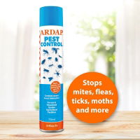 Ardap 750ml