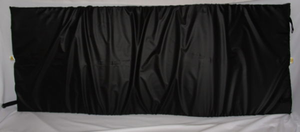 UK Unhooking Mat 6ft 6ins x 2ft 6ins
