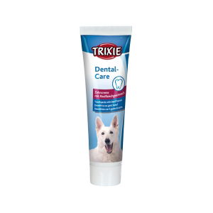 Beef Flavor Toothpaste Dog 100G