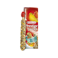 Prestige Stick Canary Exotic Fruit 2pcs 60gm