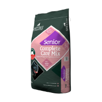 Spillers Senior Complete Care Mix  20kg