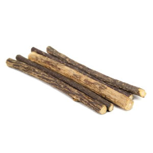 King Catnip Dental Sticks 10g (012)