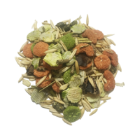 Copdock Mill Guinea Pig Mix + Vit. C