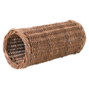 Wicker Tunnel