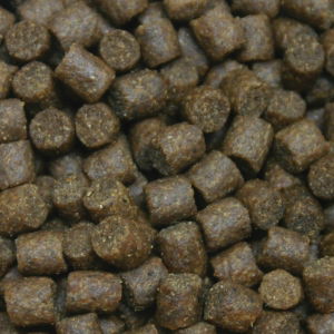 Skretting Trout Pellets 25kg