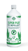 Barrier Superplus Fly Refill 500ml
