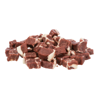 Trixie PREMIO Marbled Lamb Softies 100g