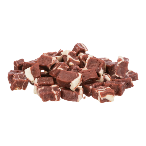 Trixie PREMIO Marbled Lamb Softies 100g