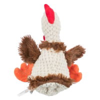 Rooster Plush 22cm