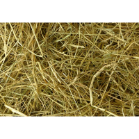 Pettex Compressed Hay XL x1