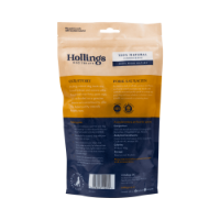 Hollings Pork Sausages 10 x 200g