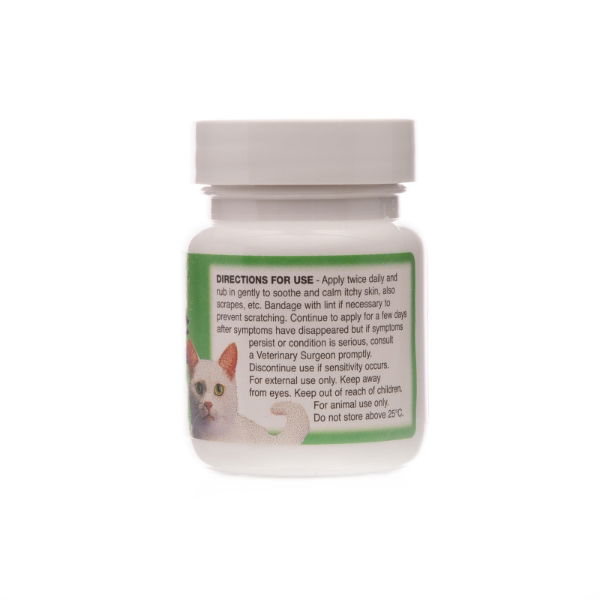 Tea Tree Skin Cream 50g x6