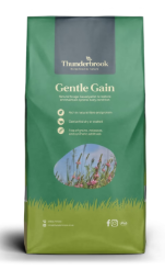 Thunderbrook Gentle Gain 20kg