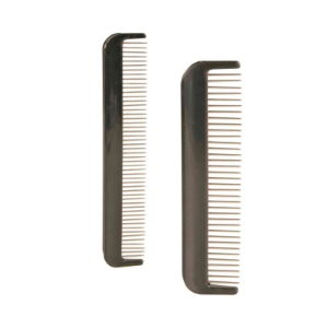 De-Matting Comb