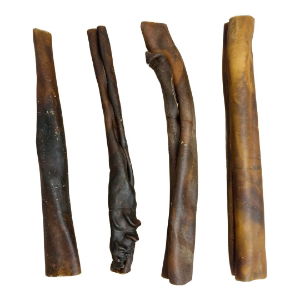 Nova Camel Skin Roll x25