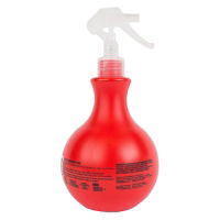 Pet Head Poof Spray 450ml