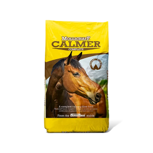 Mollichaff Calmer 15kg