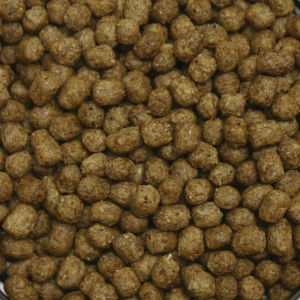 Coppens Grower Expander Pellets 15kg